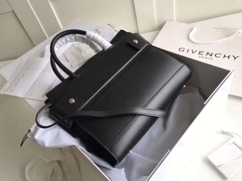 Givenchy Horizon Bags